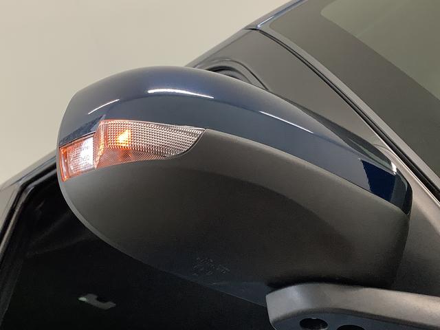 タントカスタムＲＳ　ターボ　両側電動スライドドア　シートヒーター走行無制限１年保証　両側電動スライドドア　前後コーナーセンサー　前席シートヒーター　オートマチックハイビーム　ＬＥＤヘッドライト　オートブレーキホールド　スマートキー　１５インチ純正アルミホイール（兵庫県）の中古車