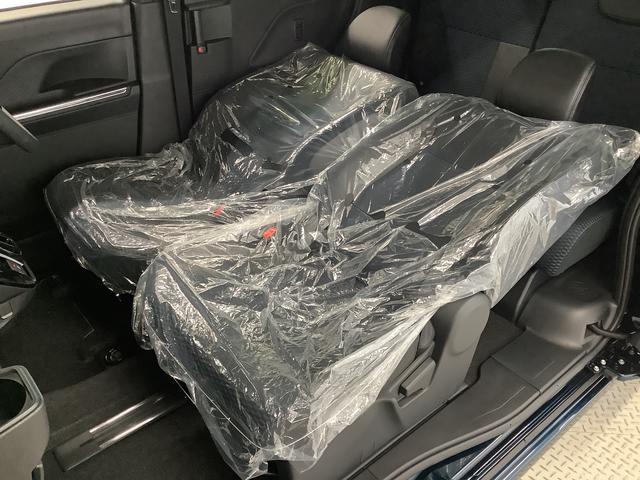 タントカスタムＲＳ　ターボ　両側電動スライドドア　シートヒーター走行無制限１年保証　両側電動スライドドア　前後コーナーセンサー　前席シートヒーター　オートマチックハイビーム　ＬＥＤヘッドライト　オートブレーキホールド　スマートキー　１５インチ純正アルミホイール（兵庫県）の中古車