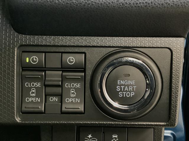 タントカスタムＲＳ　ターボ　両側電動スライドドア　シートヒーター走行無制限１年保証　両側電動スライドドア　前後コーナーセンサー　前席シートヒーター　オートマチックハイビーム　ＬＥＤヘッドライト　オートブレーキホールド　スマートキー　１５インチ純正アルミホイール（兵庫県）の中古車