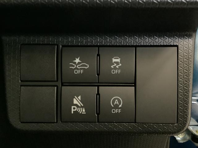 タントカスタムＲＳ　ターボ　両側電動スライドドア　シートヒーター走行無制限１年保証　両側電動スライドドア　前後コーナーセンサー　前席シートヒーター　オートマチックハイビーム　ＬＥＤヘッドライト　オートブレーキホールド　スマートキー　１５インチ純正アルミホイール（兵庫県）の中古車