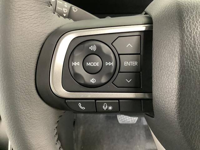 タントカスタムＲＳ　ターボ　両側電動スライドドア　シートヒーター走行無制限１年保証　両側電動スライドドア　前後コーナーセンサー　前席シートヒーター　オートマチックハイビーム　ＬＥＤヘッドライト　オートブレーキホールド　スマートキー　１５インチ純正アルミホイール（兵庫県）の中古車