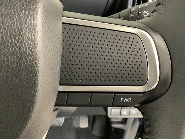 タントカスタムＲＳ　ターボ　両側電動スライドドア　シートヒーター走行無制限１年保証　両側電動スライドドア　前後コーナーセンサー　前席シートヒーター　オートマチックハイビーム　ＬＥＤヘッドライト　オートブレーキホールド　スマートキー　１５インチ純正アルミホイール（兵庫県）の中古車