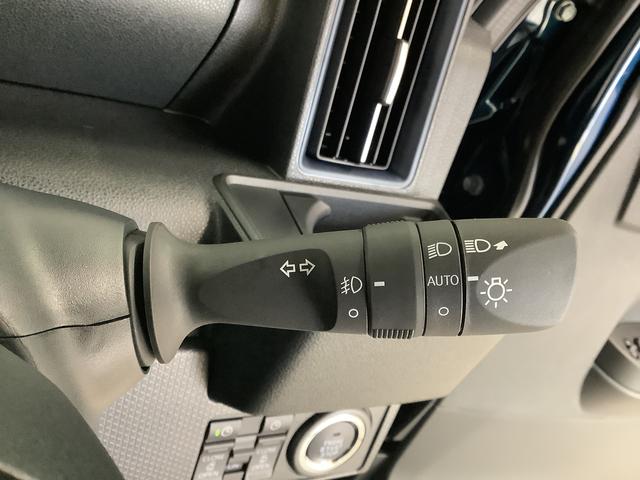 タントカスタムＲＳ　ターボ　両側電動スライドドア　シートヒーター走行無制限１年保証　両側電動スライドドア　前後コーナーセンサー　前席シートヒーター　オートマチックハイビーム　ＬＥＤヘッドライト　オートブレーキホールド　スマートキー　１５インチ純正アルミホイール（兵庫県）の中古車