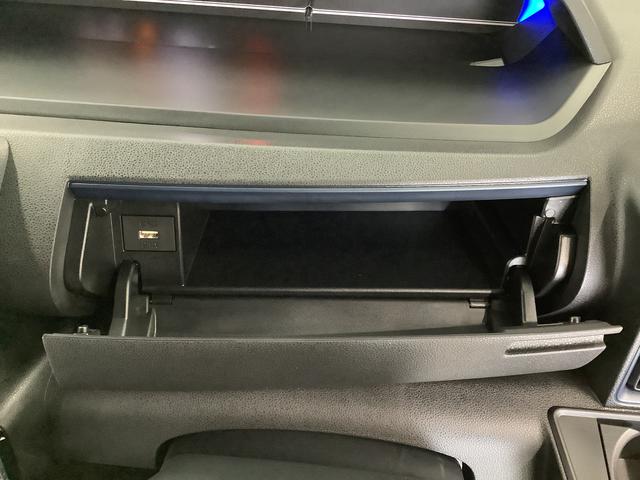 タントカスタムＲＳ　ターボ　両側電動スライドドア　シートヒーター走行無制限１年保証　両側電動スライドドア　前後コーナーセンサー　前席シートヒーター　オートマチックハイビーム　ＬＥＤヘッドライト　オートブレーキホールド　スマートキー　１５インチ純正アルミホイール（兵庫県）の中古車