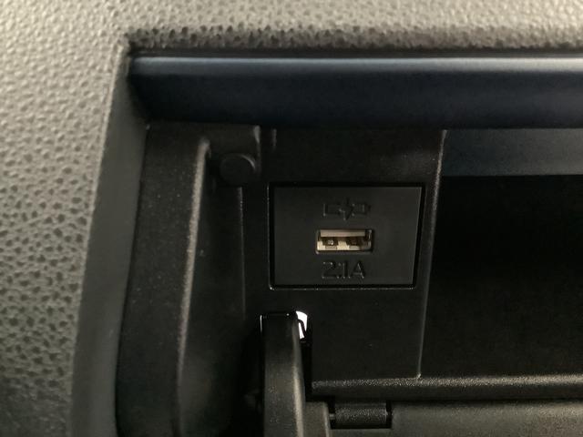 タントカスタムＲＳ　ターボ　両側電動スライドドア　シートヒーター走行無制限１年保証　両側電動スライドドア　前後コーナーセンサー　前席シートヒーター　オートマチックハイビーム　ＬＥＤヘッドライト　オートブレーキホールド　スマートキー　１５インチ純正アルミホイール（兵庫県）の中古車