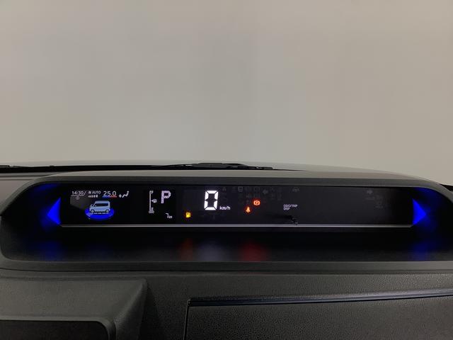 タントカスタムＲＳ　ターボ　両側電動スライドドア　シートヒーター走行無制限１年保証　両側電動スライドドア　前後コーナーセンサー　前席シートヒーター　オートマチックハイビーム　ＬＥＤヘッドライト　オートブレーキホールド　スマートキー　１５インチ純正アルミホイール（兵庫県）の中古車