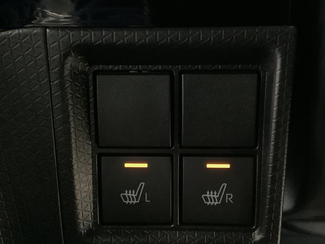 タントカスタムＲＳ　ターボ　両側電動スライドドア　シートヒーター走行無制限１年保証　両側電動スライドドア　前後コーナーセンサー　前席シートヒーター　オートマチックハイビーム　ＬＥＤヘッドライト　オートブレーキホールド　スマートキー　１５インチ純正アルミホイール（兵庫県）の中古車