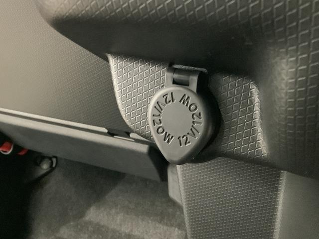 タントカスタムＲＳ　ターボ　両側電動スライドドア　シートヒーター走行無制限１年保証　両側電動スライドドア　前後コーナーセンサー　前席シートヒーター　オートマチックハイビーム　ＬＥＤヘッドライト　オートブレーキホールド　スマートキー　１５インチ純正アルミホイール（兵庫県）の中古車