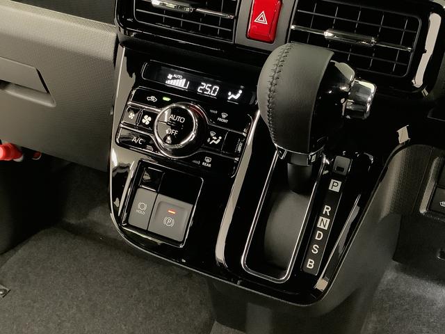 タントカスタムＲＳ　ターボ　両側電動スライドドア　シートヒーター走行無制限１年保証　両側電動スライドドア　前後コーナーセンサー　前席シートヒーター　オートマチックハイビーム　ＬＥＤヘッドライト　オートブレーキホールド　スマートキー　１５インチ純正アルミホイール（兵庫県）の中古車