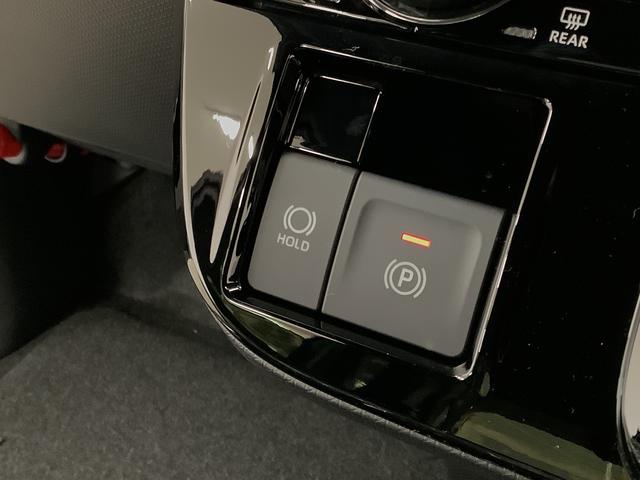 タントカスタムＲＳ　ターボ　両側電動スライドドア　シートヒーター走行無制限１年保証　両側電動スライドドア　前後コーナーセンサー　前席シートヒーター　オートマチックハイビーム　ＬＥＤヘッドライト　オートブレーキホールド　スマートキー　１５インチ純正アルミホイール（兵庫県）の中古車