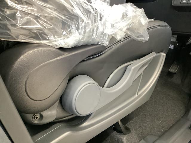 タントカスタムＲＳ　ターボ　両側電動スライドドア　シートヒーター走行無制限１年保証　両側電動スライドドア　前後コーナーセンサー　前席シートヒーター　オートマチックハイビーム　ＬＥＤヘッドライト　オートブレーキホールド　スマートキー　１５インチ純正アルミホイール（兵庫県）の中古車