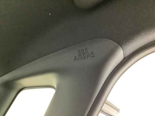 タントカスタムＲＳ　ターボ　両側電動スライドドア　シートヒーター走行無制限１年保証　両側電動スライドドア　前後コーナーセンサー　前席シートヒーター　オートマチックハイビーム　ＬＥＤヘッドライト　オートブレーキホールド　スマートキー　１５インチ純正アルミホイール（兵庫県）の中古車