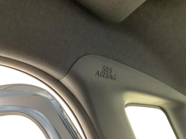 タントカスタムＲＳ　ターボ　両側電動スライドドア　シートヒーター走行無制限１年保証　両側電動スライドドア　前後コーナーセンサー　前席シートヒーター　オートマチックハイビーム　ＬＥＤヘッドライト　オートブレーキホールド　スマートキー　１５インチ純正アルミホイール（兵庫県）の中古車