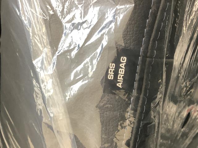 タントカスタムＲＳ　ターボ　両側電動スライドドア　シートヒーター走行無制限１年保証　両側電動スライドドア　前後コーナーセンサー　前席シートヒーター　オートマチックハイビーム　ＬＥＤヘッドライト　オートブレーキホールド　スマートキー　１５インチ純正アルミホイール（兵庫県）の中古車