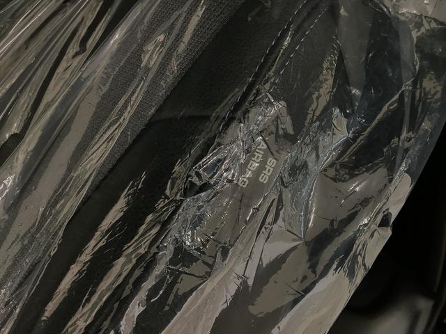 タントカスタムＲＳ　ターボ　両側電動スライドドア　シートヒーター走行無制限１年保証　両側電動スライドドア　前後コーナーセンサー　前席シートヒーター　オートマチックハイビーム　ＬＥＤヘッドライト　オートブレーキホールド　スマートキー　１５インチ純正アルミホイール（兵庫県）の中古車