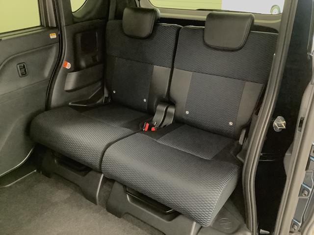 タントカスタムＲＳ　ターボ　両側電動スライドドア　シートヒーター走行無制限１年保証　両側電動スライドドア　前後コーナーセンサー　前席シートヒーター　オートマチックハイビーム　ＬＥＤヘッドライト　オートブレーキホールド　スマートキー　１５インチ純正アルミホイール（兵庫県）の中古車