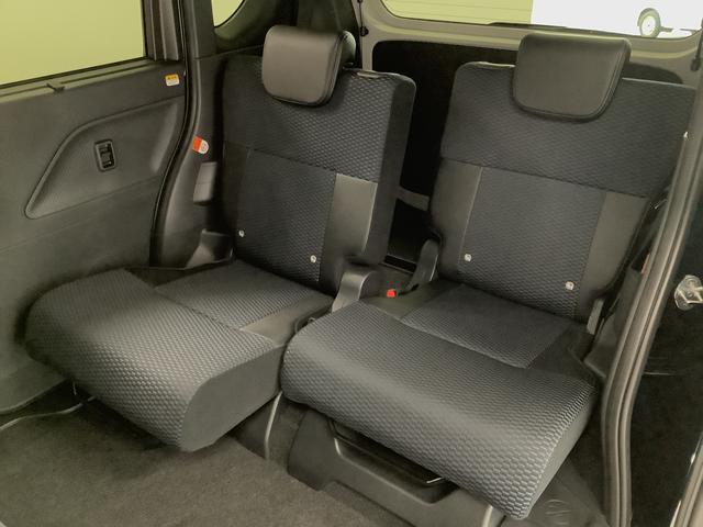 タントカスタムＲＳ　ターボ　両側電動スライドドア　シートヒーター走行無制限１年保証　両側電動スライドドア　前後コーナーセンサー　前席シートヒーター　オートマチックハイビーム　ＬＥＤヘッドライト　オートブレーキホールド　スマートキー　１５インチ純正アルミホイール（兵庫県）の中古車