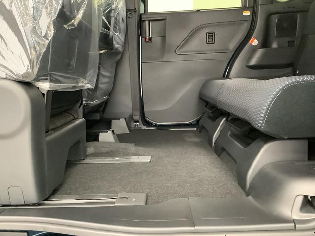 タントカスタムＲＳ　ターボ　両側電動スライドドア　シートヒーター走行無制限１年保証　両側電動スライドドア　前後コーナーセンサー　前席シートヒーター　オートマチックハイビーム　ＬＥＤヘッドライト　オートブレーキホールド　スマートキー　１５インチ純正アルミホイール（兵庫県）の中古車