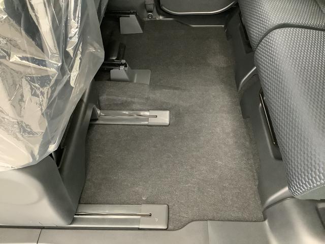 タントカスタムＲＳ　ターボ　両側電動スライドドア　シートヒーター走行無制限１年保証　両側電動スライドドア　前後コーナーセンサー　前席シートヒーター　オートマチックハイビーム　ＬＥＤヘッドライト　オートブレーキホールド　スマートキー　１５インチ純正アルミホイール（兵庫県）の中古車