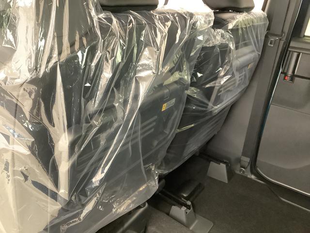 タントカスタムＲＳ　ターボ　両側電動スライドドア　シートヒーター走行無制限１年保証　両側電動スライドドア　前後コーナーセンサー　前席シートヒーター　オートマチックハイビーム　ＬＥＤヘッドライト　オートブレーキホールド　スマートキー　１５インチ純正アルミホイール（兵庫県）の中古車