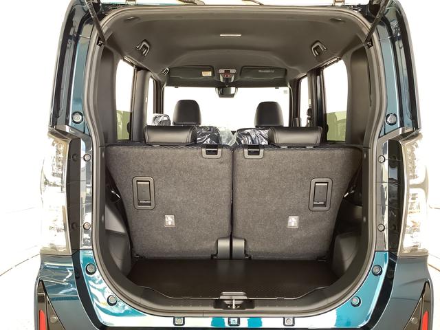 タントカスタムＲＳ　ターボ　両側電動スライドドア　シートヒーター走行無制限１年保証　両側電動スライドドア　前後コーナーセンサー　前席シートヒーター　オートマチックハイビーム　ＬＥＤヘッドライト　オートブレーキホールド　スマートキー　１５インチ純正アルミホイール（兵庫県）の中古車