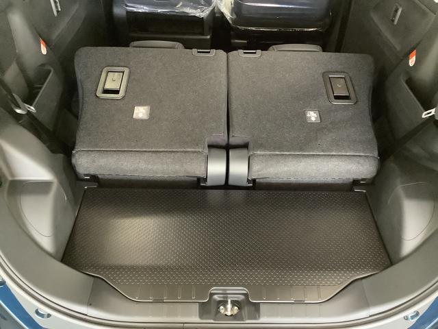 タントカスタムＲＳ　ターボ　両側電動スライドドア　シートヒーター走行無制限１年保証　両側電動スライドドア　前後コーナーセンサー　前席シートヒーター　オートマチックハイビーム　ＬＥＤヘッドライト　オートブレーキホールド　スマートキー　１５インチ純正アルミホイール（兵庫県）の中古車