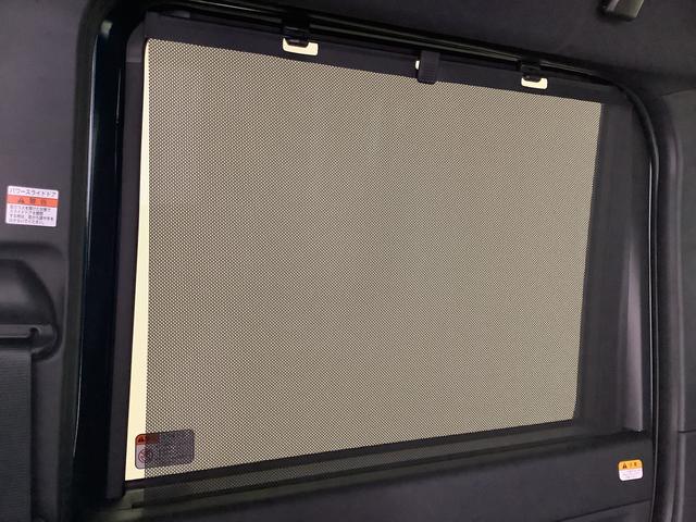 タントカスタムＲＳ　ターボ　両側電動スライドドア　シートヒーター走行無制限１年保証　両側電動スライドドア　前後コーナーセンサー　前席シートヒーター　オートマチックハイビーム　ＬＥＤヘッドライト　オートブレーキホールド　スマートキー　１５インチ純正アルミホイール（兵庫県）の中古車