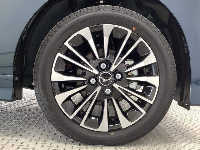 タントカスタムＲＳ　ターボ　両側電動スライドドア　シートヒーター走行無制限１年保証　両側電動スライドドア　前後コーナーセンサー　前席シートヒーター　オートマチックハイビーム　ＬＥＤヘッドライト　オートブレーキホールド　スマートキー　１５インチ純正アルミホイール（兵庫県）の中古車