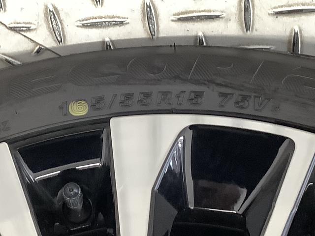 タントカスタムＲＳ　ターボ　両側電動スライドドア　シートヒーター走行無制限１年保証　両側電動スライドドア　前後コーナーセンサー　前席シートヒーター　オートマチックハイビーム　ＬＥＤヘッドライト　オートブレーキホールド　スマートキー　１５インチ純正アルミホイール（兵庫県）の中古車