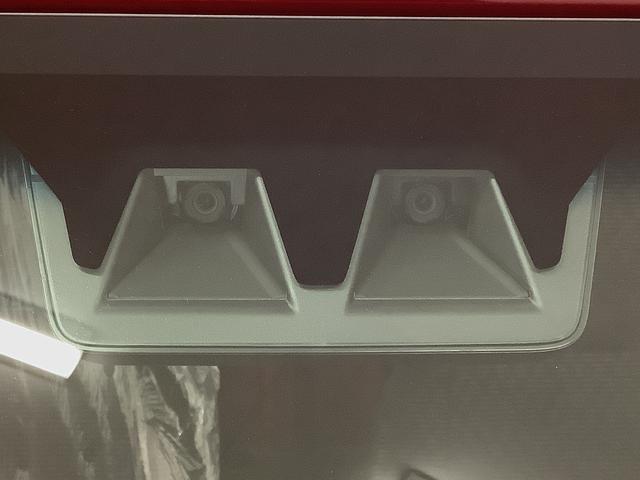 ハイゼットトラックジャンボエクストラ　４ＷＤ　ＣＶＴ　前後コーナーセンサー走行無制限１年保証　前後コーナーセンサー　４ＷＤ　ＣＶＴ車　３方開　荷台作業灯　オートマチックハイビーム　ＬＥＤヘッドライト　アイドリングストップ　プッシュスタート　横滑り防止装置　デフロック（兵庫県）の中古車