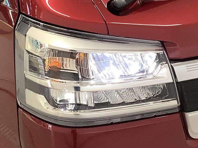 ハイゼットトラックジャンボエクストラ　４ＷＤ　ＣＶＴ　前後コーナーセンサー走行無制限１年保証　前後コーナーセンサー　４ＷＤ　ＣＶＴ車　３方開　荷台作業灯　オートマチックハイビーム　ＬＥＤヘッドライト　アイドリングストップ　プッシュスタート　横滑り防止装置　デフロック（兵庫県）の中古車