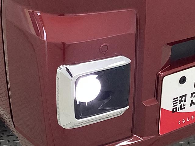 ハイゼットトラックジャンボエクストラ　４ＷＤ　ＣＶＴ　前後コーナーセンサー走行無制限１年保証　前後コーナーセンサー　４ＷＤ　ＣＶＴ車　３方開　荷台作業灯　オートマチックハイビーム　ＬＥＤヘッドライト　アイドリングストップ　プッシュスタート　横滑り防止装置　デフロック（兵庫県）の中古車