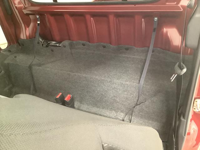 ハイゼットトラックジャンボエクストラ　４ＷＤ　ＣＶＴ　前後コーナーセンサー走行無制限１年保証　前後コーナーセンサー　４ＷＤ　ＣＶＴ車　３方開　荷台作業灯　オートマチックハイビーム　ＬＥＤヘッドライト　アイドリングストップ　プッシュスタート　横滑り防止装置　デフロック（兵庫県）の中古車