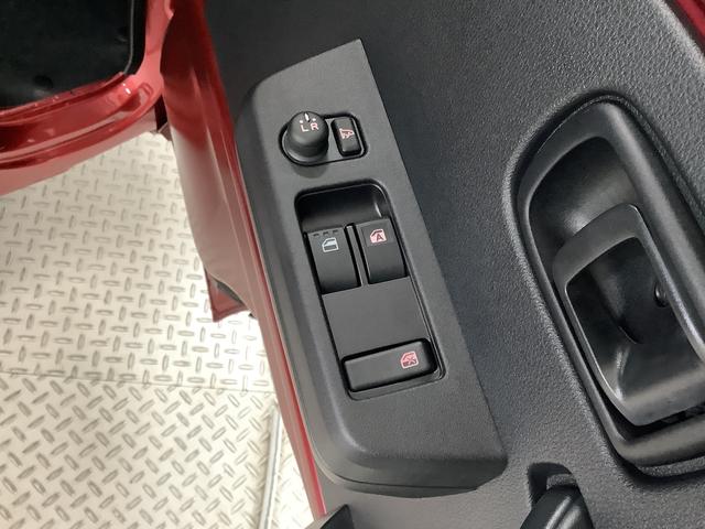 ハイゼットトラックジャンボエクストラ　４ＷＤ　ＣＶＴ　前後コーナーセンサー走行無制限１年保証　前後コーナーセンサー　４ＷＤ　ＣＶＴ車　３方開　荷台作業灯　オートマチックハイビーム　ＬＥＤヘッドライト　アイドリングストップ　プッシュスタート　横滑り防止装置　デフロック（兵庫県）の中古車