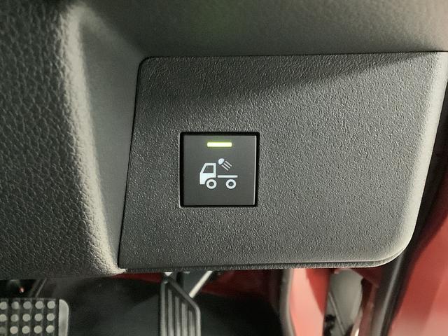 ハイゼットトラックジャンボエクストラ　４ＷＤ　ＣＶＴ　前後コーナーセンサー走行無制限１年保証　前後コーナーセンサー　４ＷＤ　ＣＶＴ車　３方開　荷台作業灯　オートマチックハイビーム　ＬＥＤヘッドライト　アイドリングストップ　プッシュスタート　横滑り防止装置　デフロック（兵庫県）の中古車