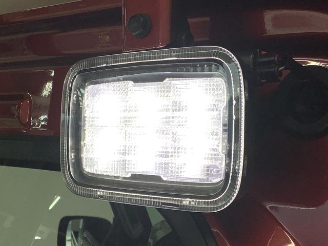 ハイゼットトラックジャンボエクストラ　４ＷＤ　ＣＶＴ　前後コーナーセンサー走行無制限１年保証　前後コーナーセンサー　４ＷＤ　ＣＶＴ車　３方開　荷台作業灯　オートマチックハイビーム　ＬＥＤヘッドライト　アイドリングストップ　プッシュスタート　横滑り防止装置　デフロック（兵庫県）の中古車