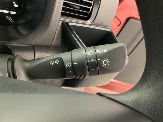 ハイゼットトラックジャンボエクストラ　４ＷＤ　ＣＶＴ　前後コーナーセンサー走行無制限１年保証　前後コーナーセンサー　４ＷＤ　ＣＶＴ車　３方開　荷台作業灯　オートマチックハイビーム　ＬＥＤヘッドライト　アイドリングストップ　プッシュスタート　横滑り防止装置　デフロック（兵庫県）の中古車