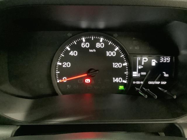 ハイゼットトラックジャンボエクストラ　４ＷＤ　ＣＶＴ　前後コーナーセンサー走行無制限１年保証　前後コーナーセンサー　４ＷＤ　ＣＶＴ車　３方開　荷台作業灯　オートマチックハイビーム　ＬＥＤヘッドライト　アイドリングストップ　プッシュスタート　横滑り防止装置　デフロック（兵庫県）の中古車