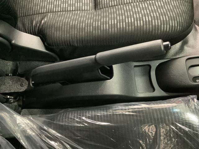 ハイゼットトラックジャンボエクストラ　４ＷＤ　ＣＶＴ　前後コーナーセンサー走行無制限１年保証　前後コーナーセンサー　４ＷＤ　ＣＶＴ車　３方開　荷台作業灯　オートマチックハイビーム　ＬＥＤヘッドライト　アイドリングストップ　プッシュスタート　横滑り防止装置　デフロック（兵庫県）の中古車