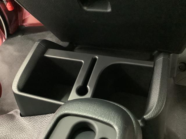 ハイゼットトラックジャンボエクストラ　４ＷＤ　ＣＶＴ　前後コーナーセンサー走行無制限１年保証　前後コーナーセンサー　４ＷＤ　ＣＶＴ車　３方開　荷台作業灯　オートマチックハイビーム　ＬＥＤヘッドライト　アイドリングストップ　プッシュスタート　横滑り防止装置　デフロック（兵庫県）の中古車