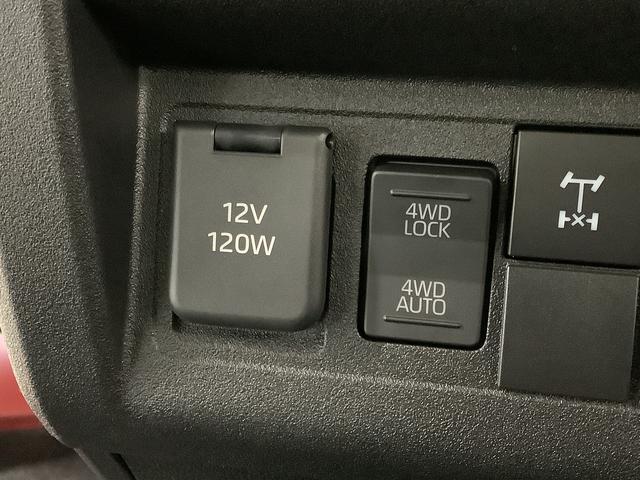 ハイゼットトラックジャンボエクストラ　４ＷＤ　ＣＶＴ　前後コーナーセンサー走行無制限１年保証　前後コーナーセンサー　４ＷＤ　ＣＶＴ車　３方開　荷台作業灯　オートマチックハイビーム　ＬＥＤヘッドライト　アイドリングストップ　プッシュスタート　横滑り防止装置　デフロック（兵庫県）の中古車