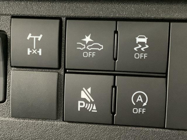 ハイゼットトラックジャンボエクストラ　４ＷＤ　ＣＶＴ　前後コーナーセンサー走行無制限１年保証　前後コーナーセンサー　４ＷＤ　ＣＶＴ車　３方開　荷台作業灯　オートマチックハイビーム　ＬＥＤヘッドライト　アイドリングストップ　プッシュスタート　横滑り防止装置　デフロック（兵庫県）の中古車