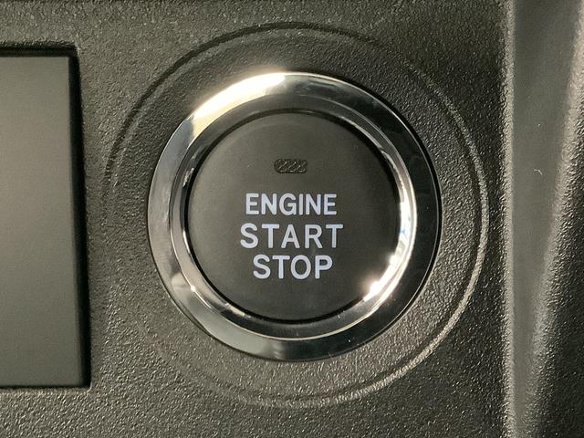 ハイゼットトラックジャンボエクストラ　４ＷＤ　ＣＶＴ　前後コーナーセンサー走行無制限１年保証　前後コーナーセンサー　４ＷＤ　ＣＶＴ車　３方開　荷台作業灯　オートマチックハイビーム　ＬＥＤヘッドライト　アイドリングストップ　プッシュスタート　横滑り防止装置　デフロック（兵庫県）の中古車