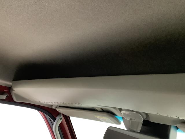 ハイゼットトラックジャンボエクストラ　４ＷＤ　ＣＶＴ　前後コーナーセンサー走行無制限１年保証　前後コーナーセンサー　４ＷＤ　ＣＶＴ車　３方開　荷台作業灯　オートマチックハイビーム　ＬＥＤヘッドライト　アイドリングストップ　プッシュスタート　横滑り防止装置　デフロック（兵庫県）の中古車