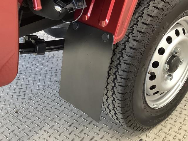 ハイゼットトラックジャンボエクストラ　４ＷＤ　ＣＶＴ　前後コーナーセンサー走行無制限１年保証　前後コーナーセンサー　４ＷＤ　ＣＶＴ車　３方開　荷台作業灯　オートマチックハイビーム　ＬＥＤヘッドライト　アイドリングストップ　プッシュスタート　横滑り防止装置　デフロック（兵庫県）の中古車