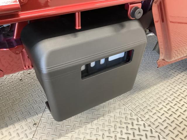 ハイゼットトラックジャンボエクストラ　４ＷＤ　ＣＶＴ　前後コーナーセンサー走行無制限１年保証　前後コーナーセンサー　４ＷＤ　ＣＶＴ車　３方開　荷台作業灯　オートマチックハイビーム　ＬＥＤヘッドライト　アイドリングストップ　プッシュスタート　横滑り防止装置　デフロック（兵庫県）の中古車