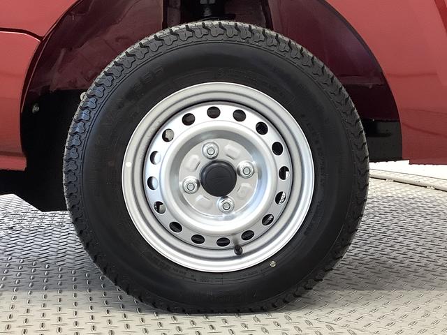 ハイゼットトラックジャンボエクストラ　４ＷＤ　ＣＶＴ　前後コーナーセンサー走行無制限１年保証　前後コーナーセンサー　４ＷＤ　ＣＶＴ車　３方開　荷台作業灯　オートマチックハイビーム　ＬＥＤヘッドライト　アイドリングストップ　プッシュスタート　横滑り防止装置　デフロック（兵庫県）の中古車