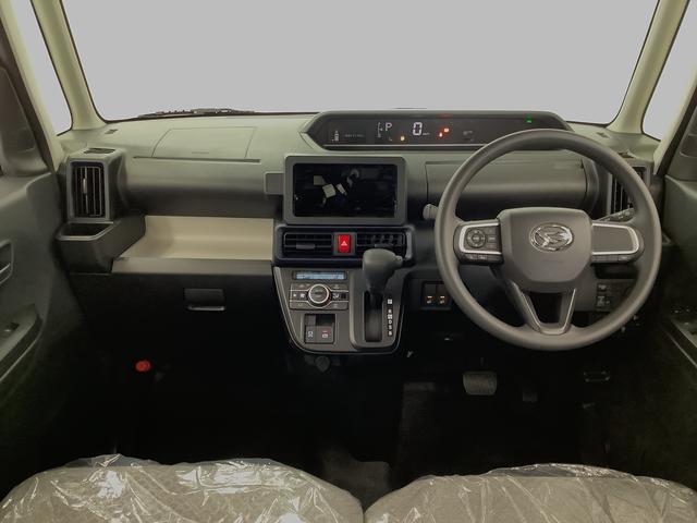 タントＸ　片側電動スライドドア　前後コーナーセンサー　スマートキー走行無制限１年保証　片側電動スライドドア　前後コーナーセンサー　前席シートヒーター　オートマチックハイビーム　ＬＥＤヘッドライト　オートブレーキホールド　アイドリングストップ　横滑り防止装置（兵庫県）の中古車