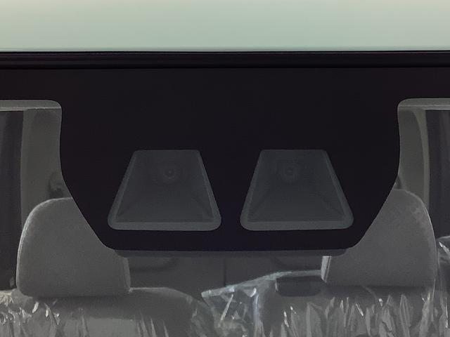 タントＸ　片側電動スライドドア　前後コーナーセンサー　スマートキー走行無制限１年保証　片側電動スライドドア　前後コーナーセンサー　前席シートヒーター　オートマチックハイビーム　ＬＥＤヘッドライト　オートブレーキホールド　アイドリングストップ　横滑り防止装置（兵庫県）の中古車