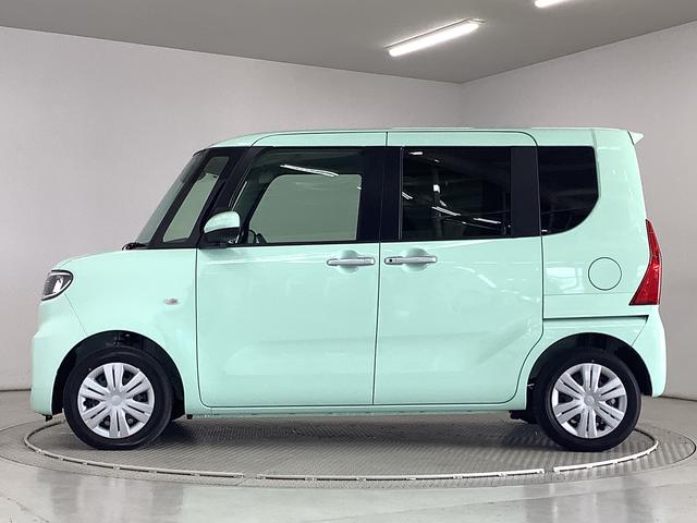 タントＸ　片側電動スライドドア　前後コーナーセンサー　スマートキー走行無制限１年保証　片側電動スライドドア　前後コーナーセンサー　前席シートヒーター　オートマチックハイビーム　ＬＥＤヘッドライト　オートブレーキホールド　アイドリングストップ　横滑り防止装置（兵庫県）の中古車